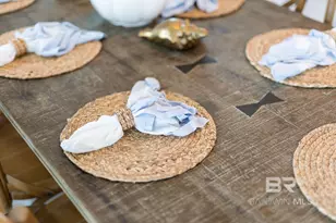 4364 State Hwy 180, Gulf Shores, AL 36542 - Photo 72