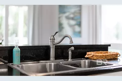 4364 State Highway 180 #A, Gulf Shores, AL 36542 - Photo 66