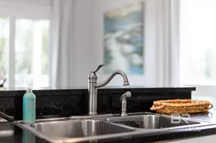 4364 State Hwy 180, Gulf Shores, AL 36542 - Photo 66