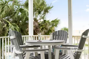 4364 State Hwy 180, Gulf Shores, AL 36542 - Photo 70