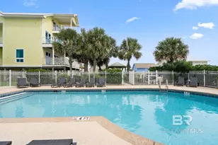 4364 State Hwy 180, Gulf Shores, AL 36542 - Photo 78