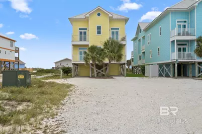 4364 State Highway 180 #A, Gulf Shores, AL 36542 - Photo 16