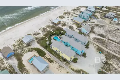 4364 State Highway 180 #A, Gulf Shores, AL 36542 - Photo 8