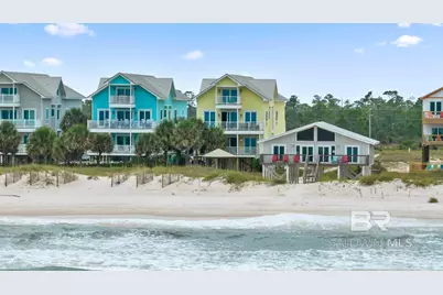 4364 State Highway 180 #A, Gulf Shores, AL 36542 - Photo 14