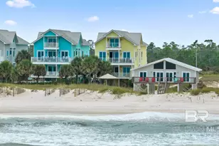 4364 State Hwy 180, Gulf Shores, AL 36542 - Photo 14