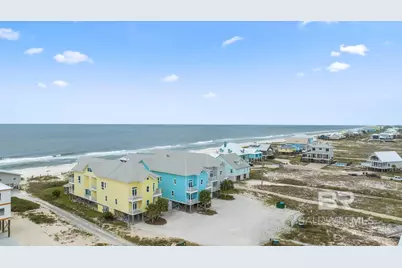 4364 State Highway 180 #A, Gulf Shores, AL 36542 - Photo 4