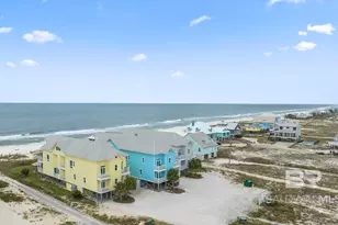 4364 State Hwy 180, Gulf Shores, AL 36542 - Photo 4