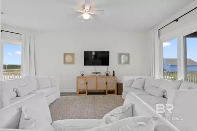 4364 State Highway 180 #A, Gulf Shores, AL 36542 - Photo 36