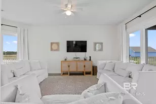 4364 State Hwy 180, Gulf Shores, AL 36542 - Photo 36