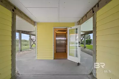 4364 State Highway 180 #A, Gulf Shores, AL 36542 - Photo 24