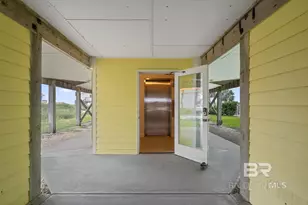 4364 State Hwy 180, Gulf Shores, AL 36542 - Photo 24