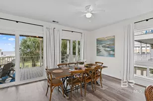 4364 State Hwy 180, Gulf Shores, AL 36542 - Photo 34