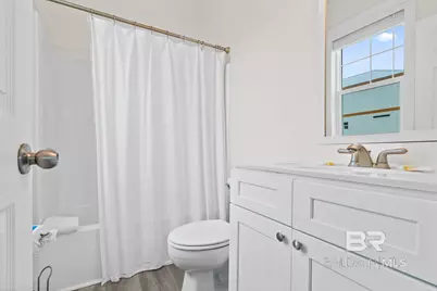 4364 State Highway 180 #A, Gulf Shores, AL 36542 - Photo 54
