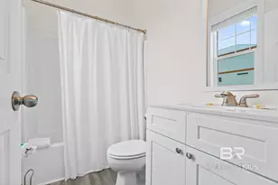 4364 State Hwy 180, Gulf Shores, AL 36542 - Photo 54