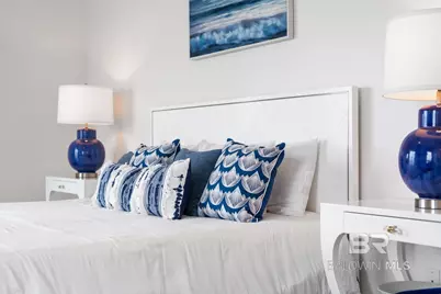 4364 State Highway 180 #A, Gulf Shores, AL 36542 - Photo 74