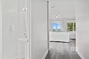 4364 State Hwy 180, Gulf Shores, AL 36542 - Photo 46