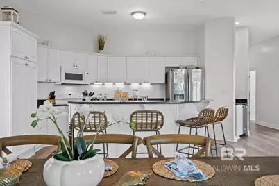 4364 State Highway 180 #A, Gulf Shores, AL 36542 - Photo 42