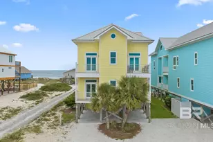 4364 State Hwy 180, Gulf Shores, AL 36542 - Photo 1