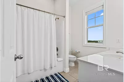 4364 State Highway 180 #A, Gulf Shores, AL 36542 - Photo 50