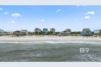 4364 State Highway 180 #A, Gulf Shores, AL 36542 - Photo 12