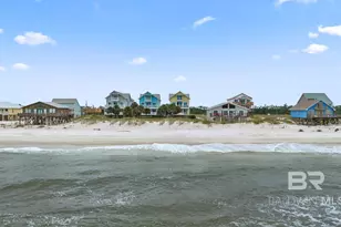 4364 State Hwy 180, Gulf Shores, AL 36542 - Photo 12