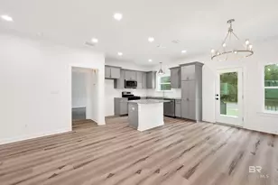 5161 Fairland Dr, Mobile, AL 36619 - Photo 8