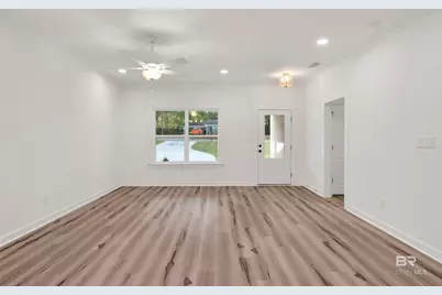 5161 Fairland Drive, Mobile, AL 36619 - Photo 12