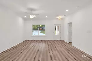 5161 Fairland Dr, Mobile, AL 36619 - Photo 12