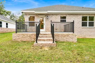 5161 Fairland Dr, Mobile, AL 36619 - Photo 20