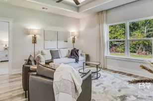 452 Parkerman Ave, Gulf Shores, AL 36542 - Photo 18