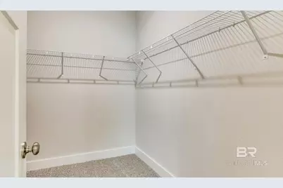 452 Parkerman Avenue, Gulf Shores, AL 36542 - Photo 24