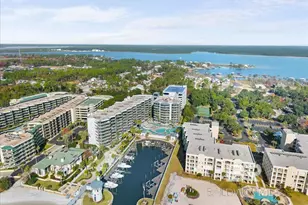 27582 Canal Rd, Orange Beach, AL 36561 - Photo 40