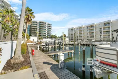 27582 Canal Road #2310, Orange Beach, AL 36561 - Photo 26