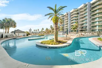 27582 Canal Road #2310, Orange Beach, AL 36561 - Photo 28