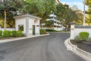 27582 Canal Rd, Orange Beach, AL 36561 - Photo 34