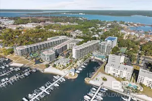 27582 Canal Rd, Orange Beach, AL 36561 - Photo 38