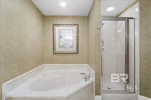 27582 Canal Rd, Orange Beach, AL 36561 - Photo 14