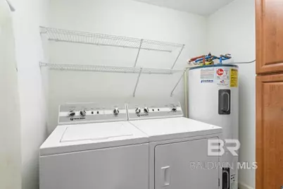 27582 Canal Road #2310, Orange Beach, AL 36561 - Photo 18