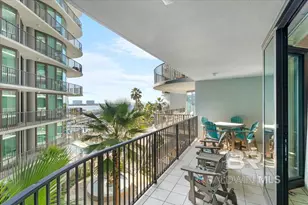 27582 Canal Rd, Orange Beach, AL 36561 - Photo 20