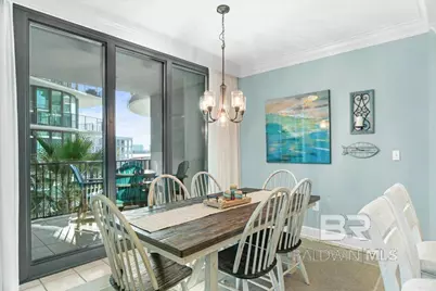 27582 Canal Road #2310, Orange Beach, AL 36561 - Photo 6