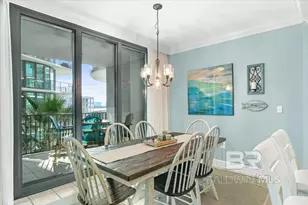 27582 Canal Rd, Orange Beach, AL 36561 - Photo 6