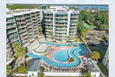 27582 Canal Road #2310, Orange Beach, AL 36561 - Photo 36