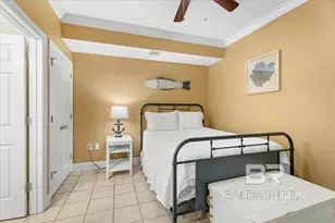 27582 Canal Rd, Orange Beach, AL 36561 - Photo 16