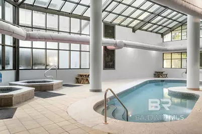 27582 Canal Road #2310, Orange Beach, AL 36561 - Photo 22