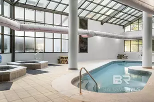 27582 Canal Rd, Orange Beach, AL 36561 - Photo 22