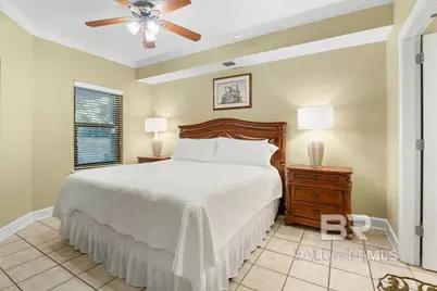 27582 Canal Road #2310, Orange Beach, AL 36561 - Photo 12