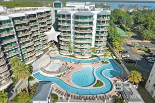 27582 Canal Rd, Orange Beach, AL 36561 - Photo 1