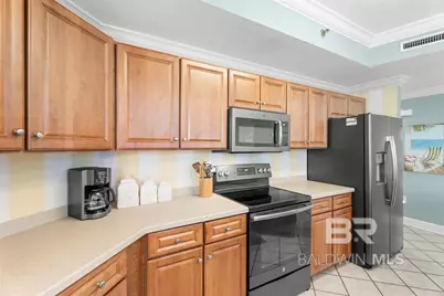 27582 Canal Road #2310, Orange Beach, AL 36561 - Photo 10