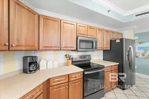 27582 Canal Rd, Orange Beach, AL 36561 - Photo 10