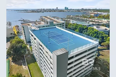 27582 Canal Road #2310, Orange Beach, AL 36561 - Photo 32